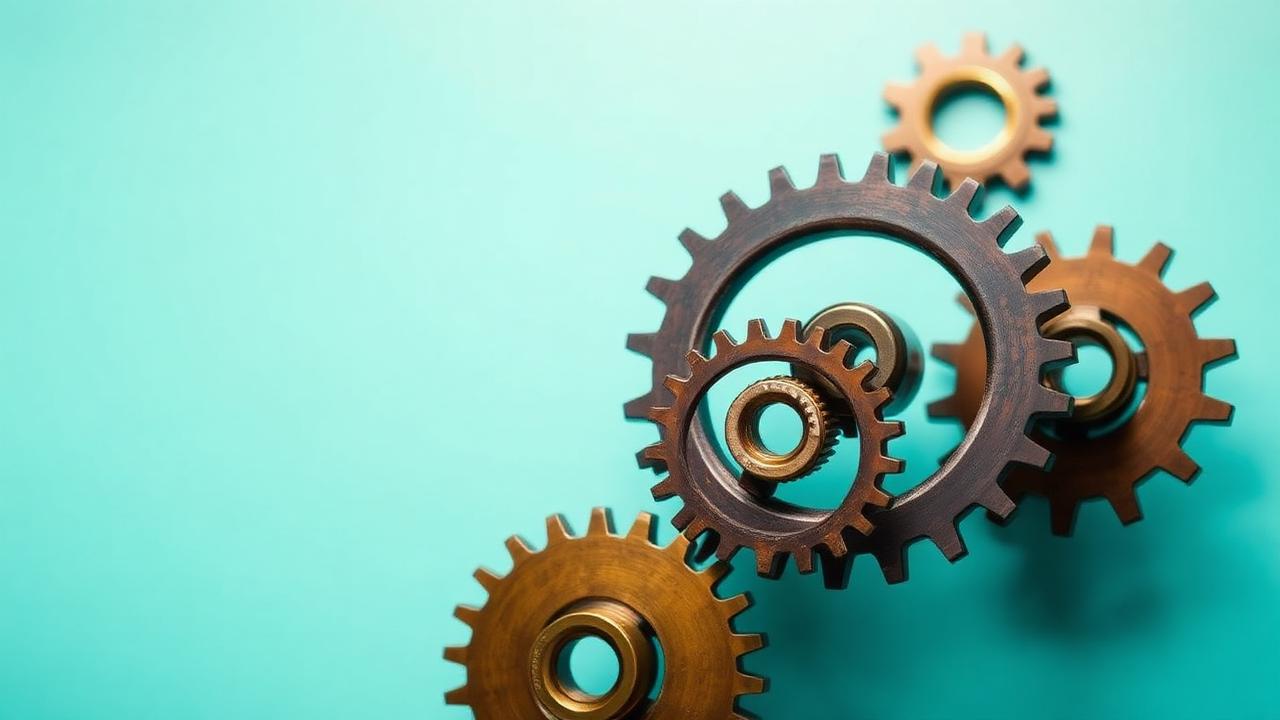 AI Agent Frameworks Compared: LangGraph, CrewAI, AutoGen, and the Build-It-Yourself Option