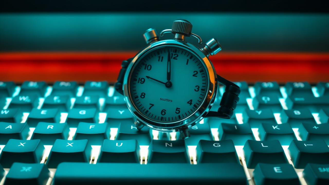 Do AI Coding Assistants Actually Have ROI? A Measured Take
