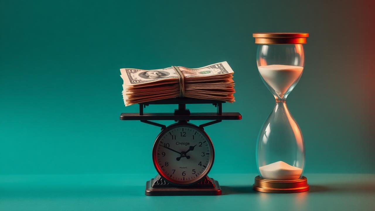 AI Consulting Rates Explained: From $150/hr to $1.5M Engagements