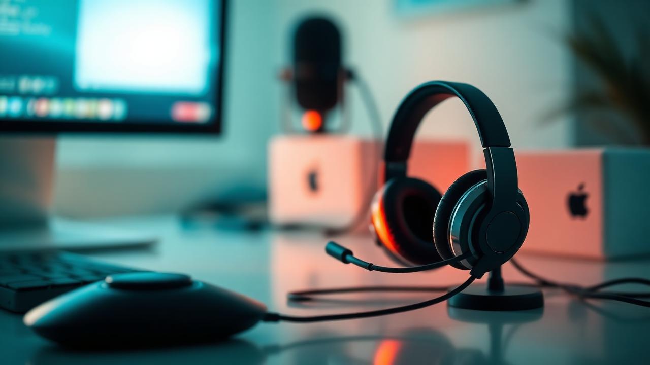 AI for Customer Support: Where It Wins and Where It Backfires
