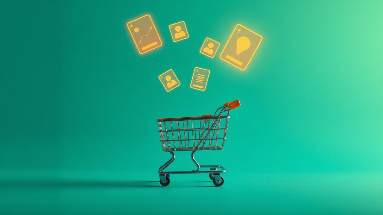AI for Ecommerce: Pricing, Search, and Service That Actually Convert