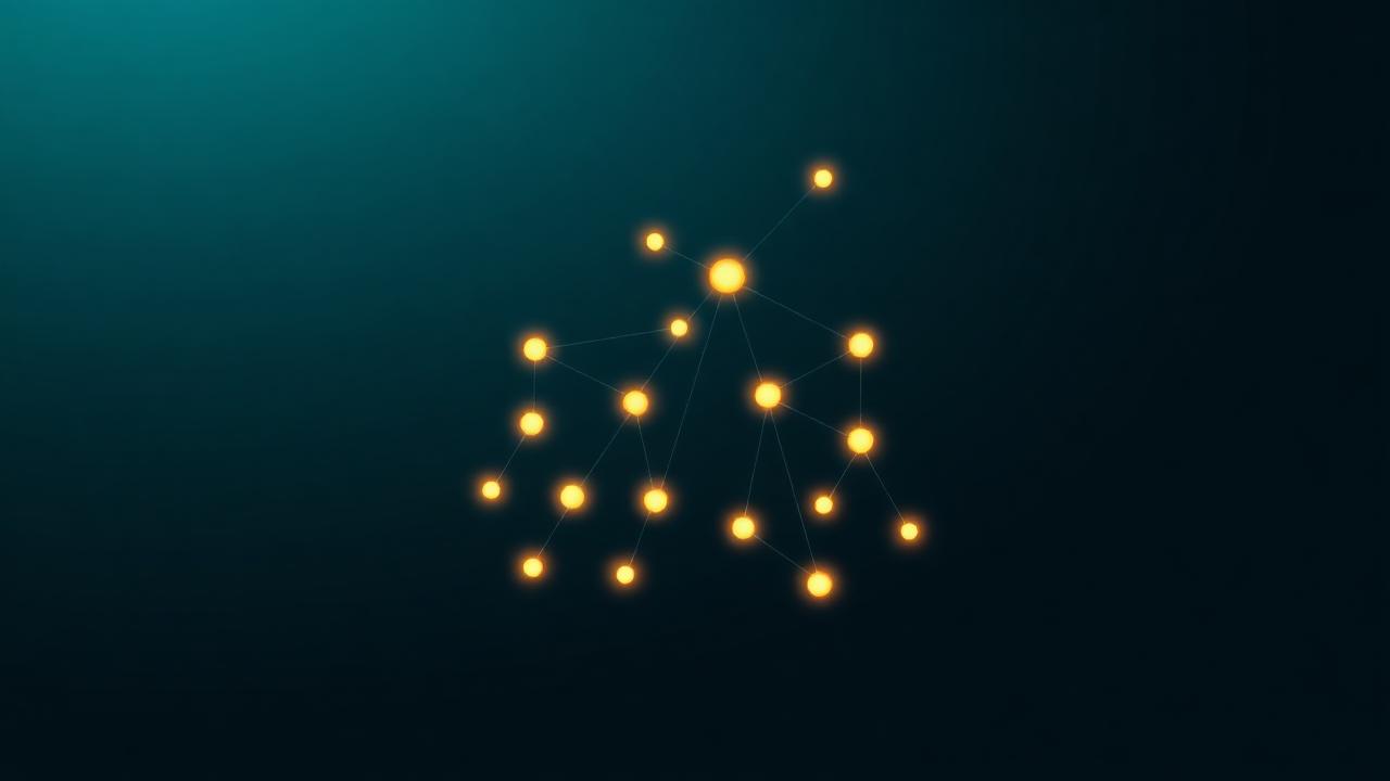 AI for HR and Recruiting: Where the Real Productivity Hides