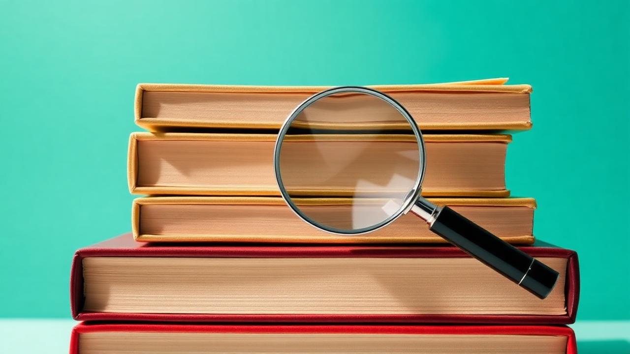 AI for Legal Workflows: Contract Review, Diligence, and Drafting