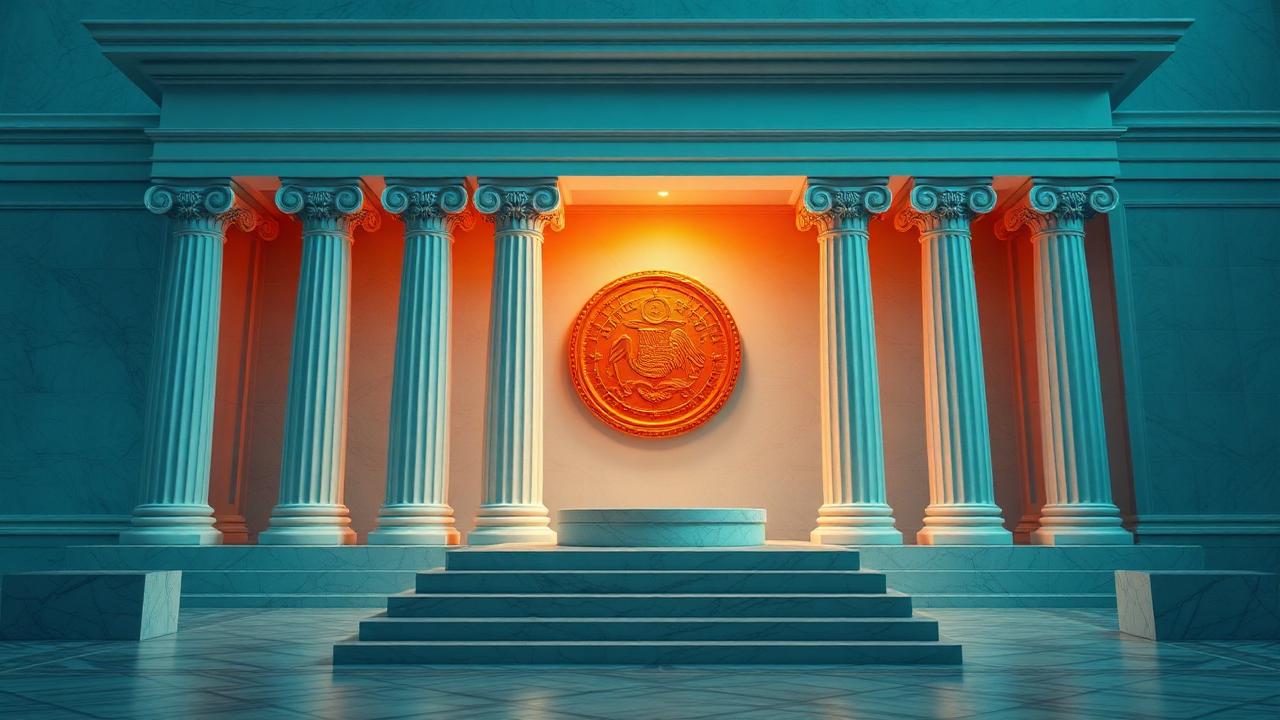 AI Governance Basics for Companies Without a Risk Team