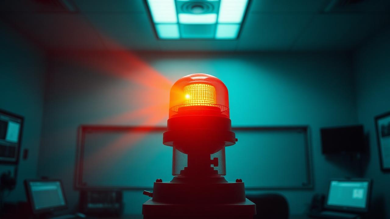 AI Incident Response: What to Do When the Model Goes Sideways