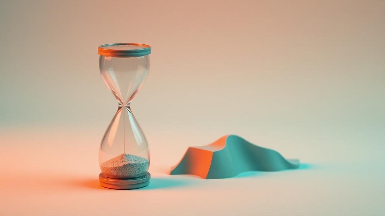 Shipping an AI MVP in 30 Days: The Compressed Plan