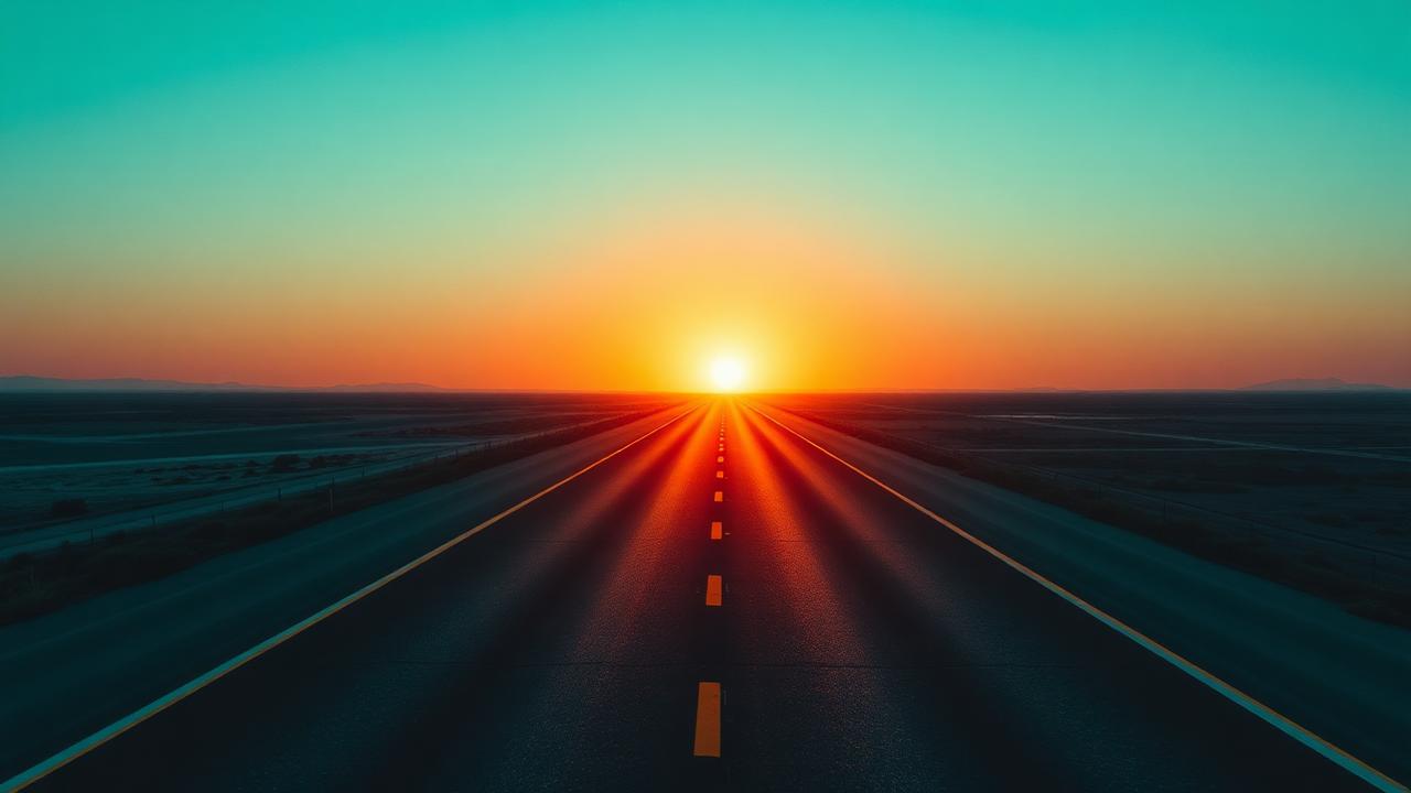 Building an AI Product Roadmap When the Model Layer Keeps Moving