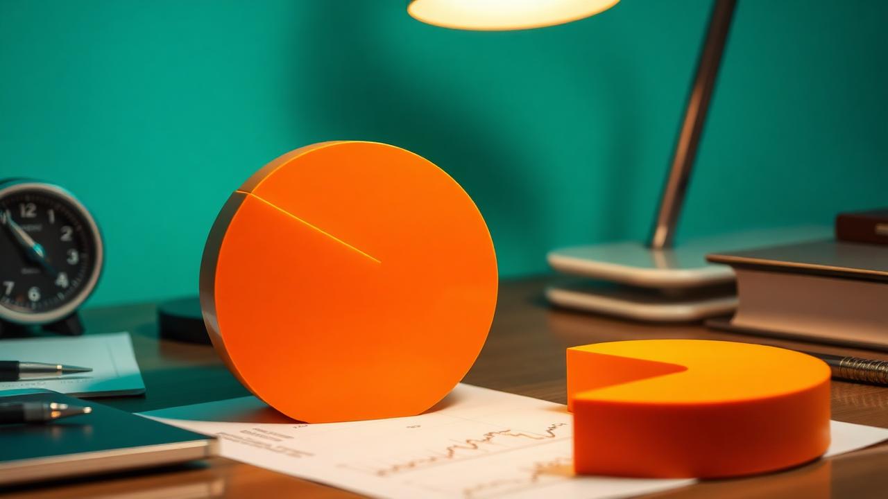 AI Project Budget Breakdown: Where the Money Actually Goes