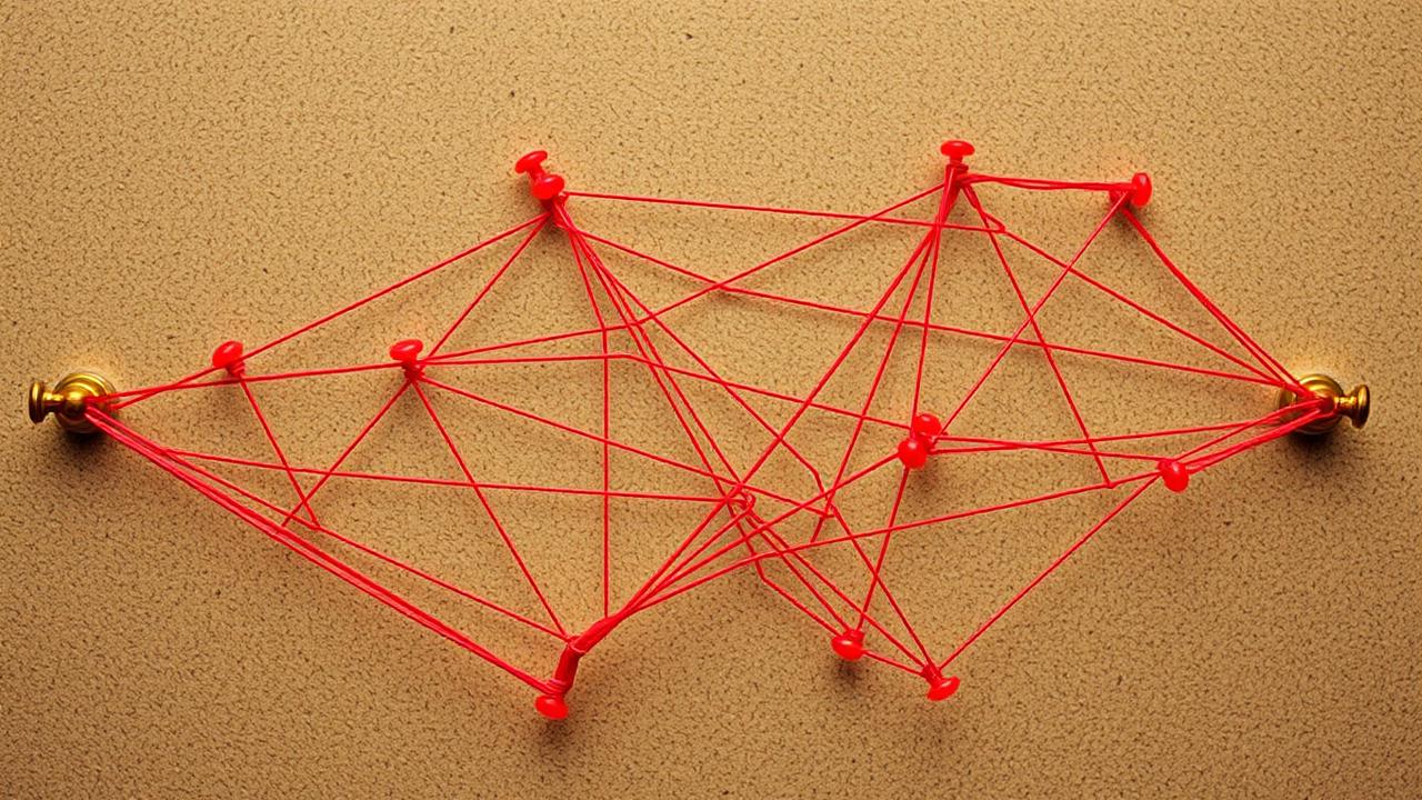 Seven AI Recruiting Mistakes That Cost You the Hire
