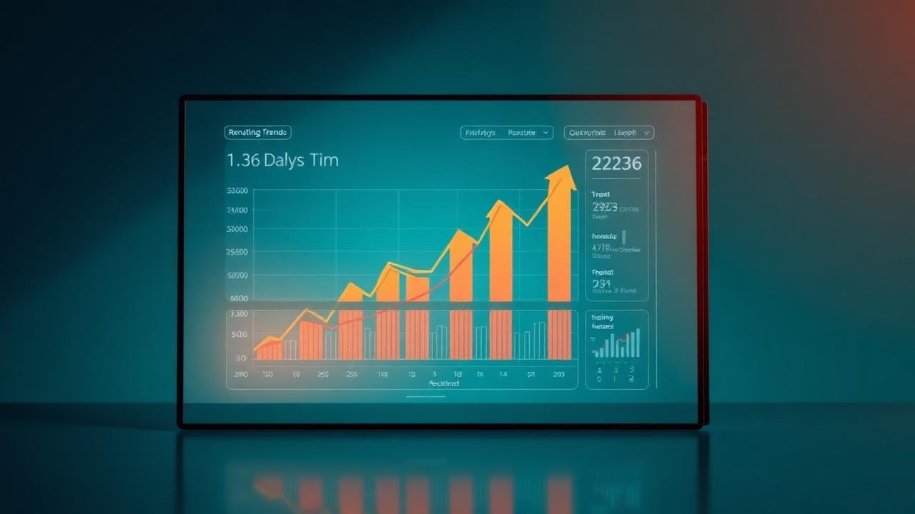AI Recruiting Trends 2026: What's Changing and What Isn't