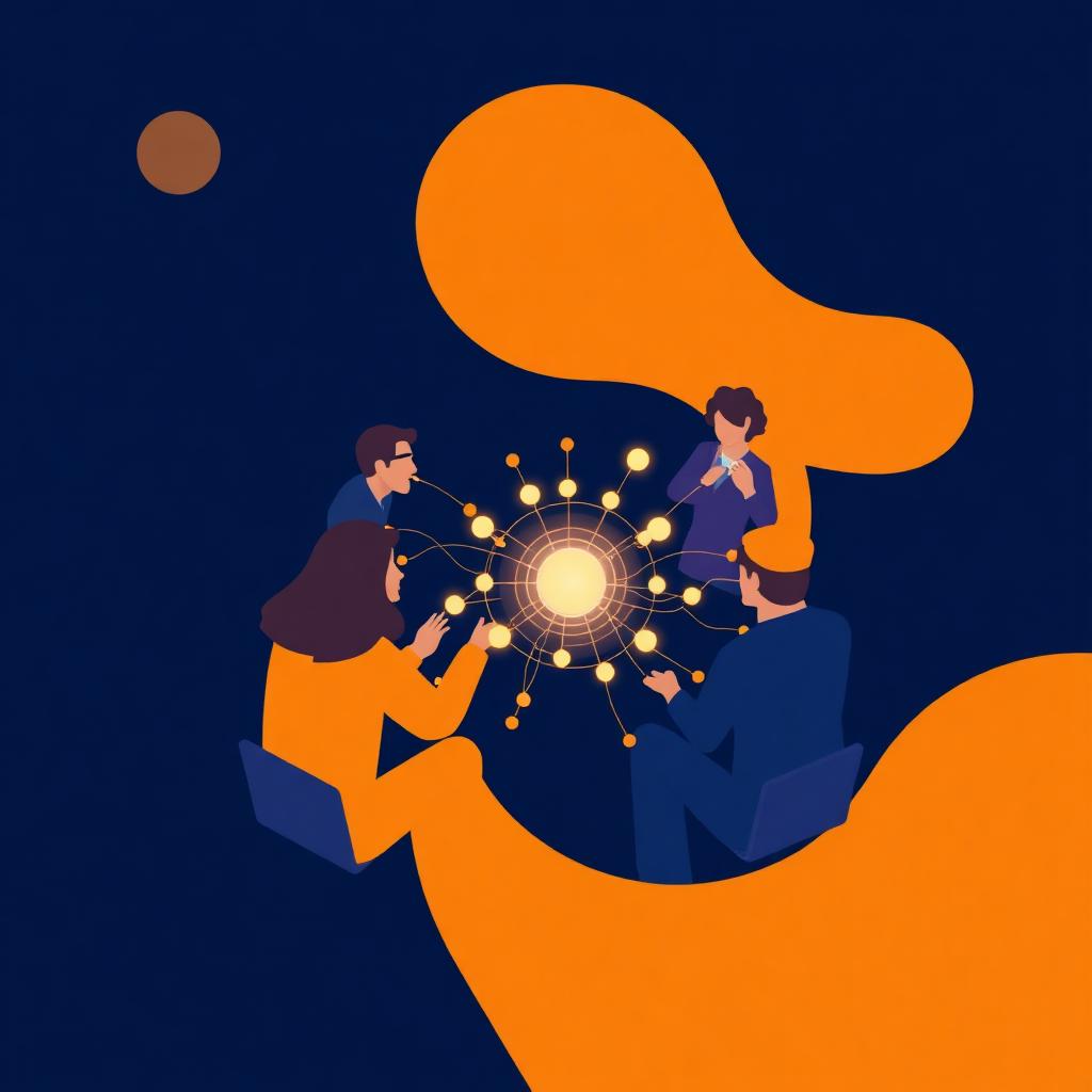 AI Roles Explained: A Plain-English Guide for Non-Technical Leaders