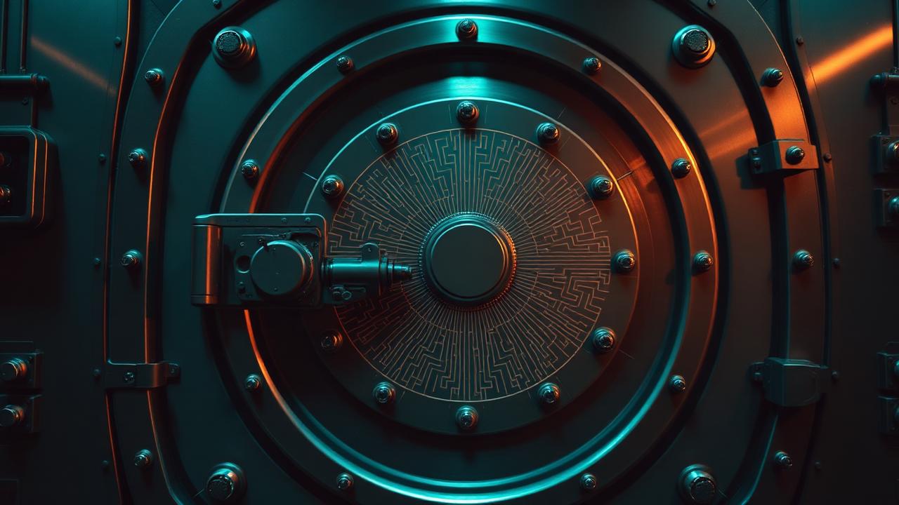 AI Security Best Practices for Teams Shipping LLM Features