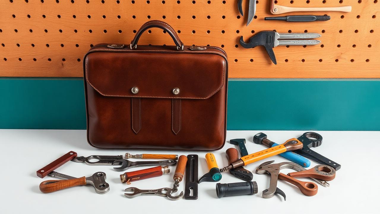 AI Staffing Agency vs Freelancers: A Cost and Risk Breakdown