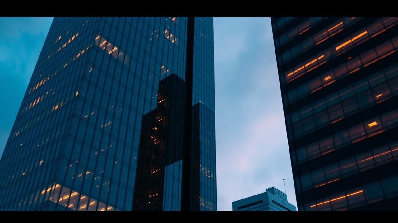 AI Staffing for Enterprise: Governance, Vendors, and Velocity