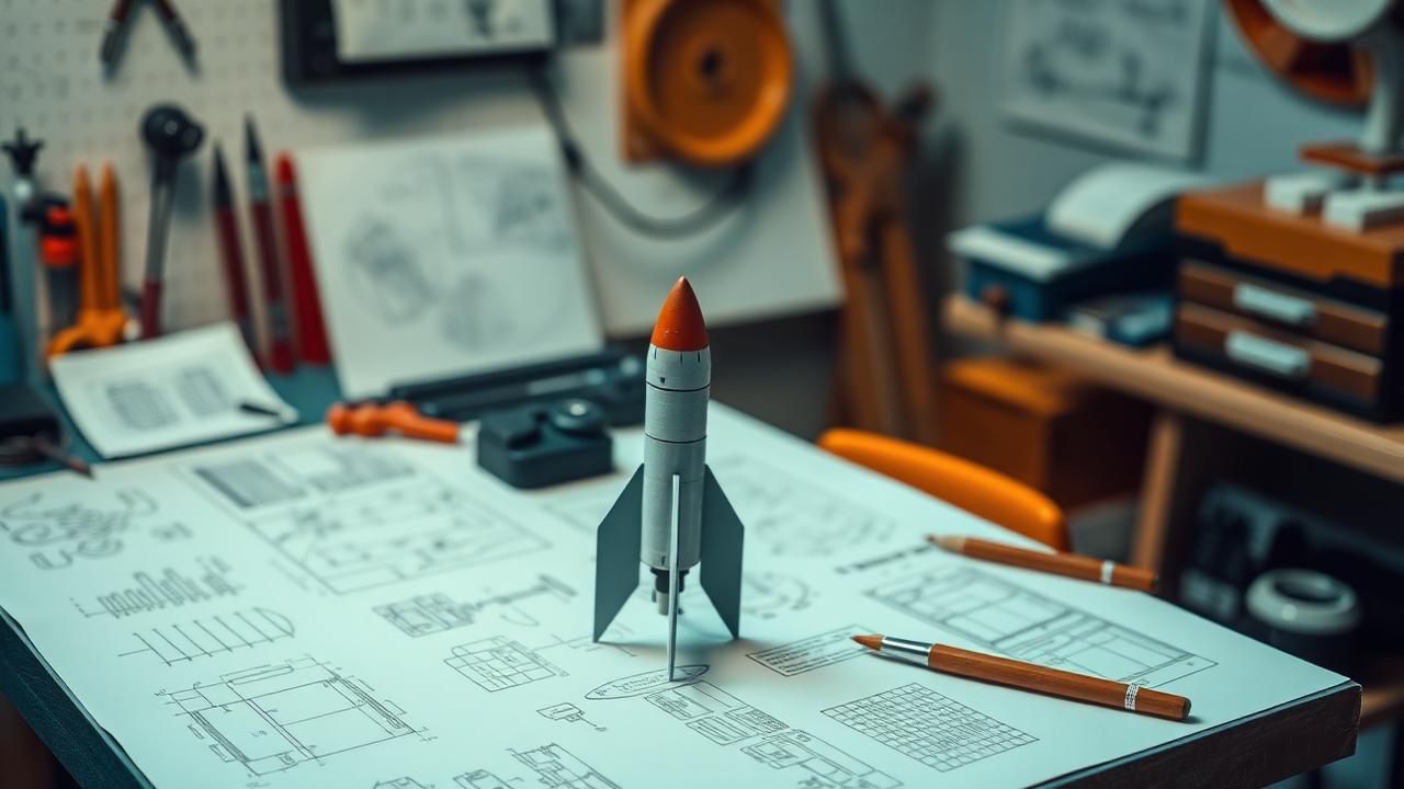 AI Staffing for Startups: From First Prototype to Series A