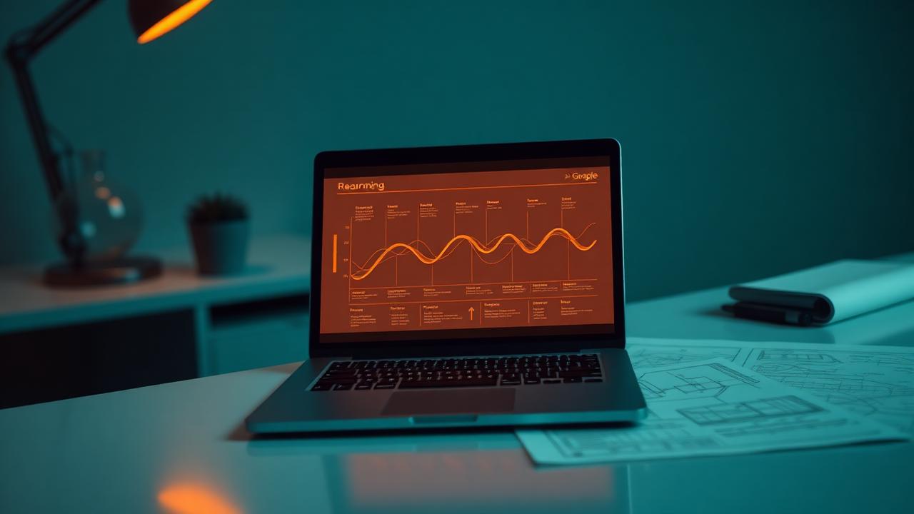 AI Staffing in 2026: The Operator's Guide