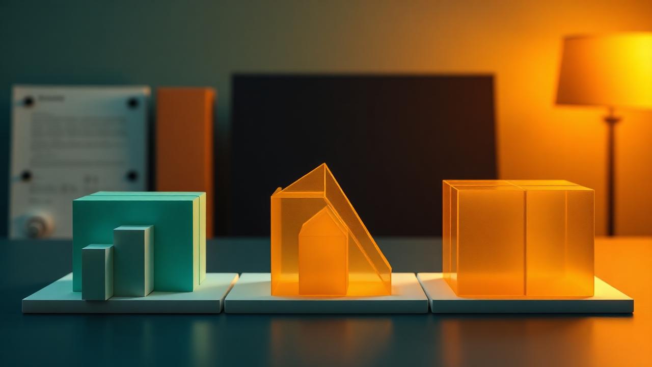 AI Staffing Models Compared: Pods, Augmentation, Managed Services
