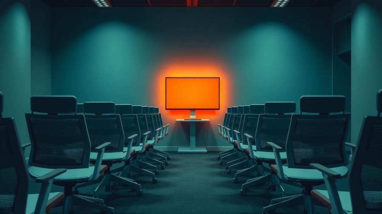 The AI Talent Shortage Is Real: Five Ways Operators Are Solving It