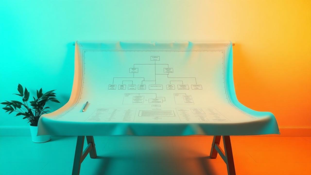 AI Team Org Structure: Pod, Platform, or Embedded?