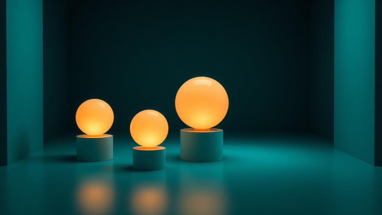 Choosing the Right LLM for Your Business in 2026