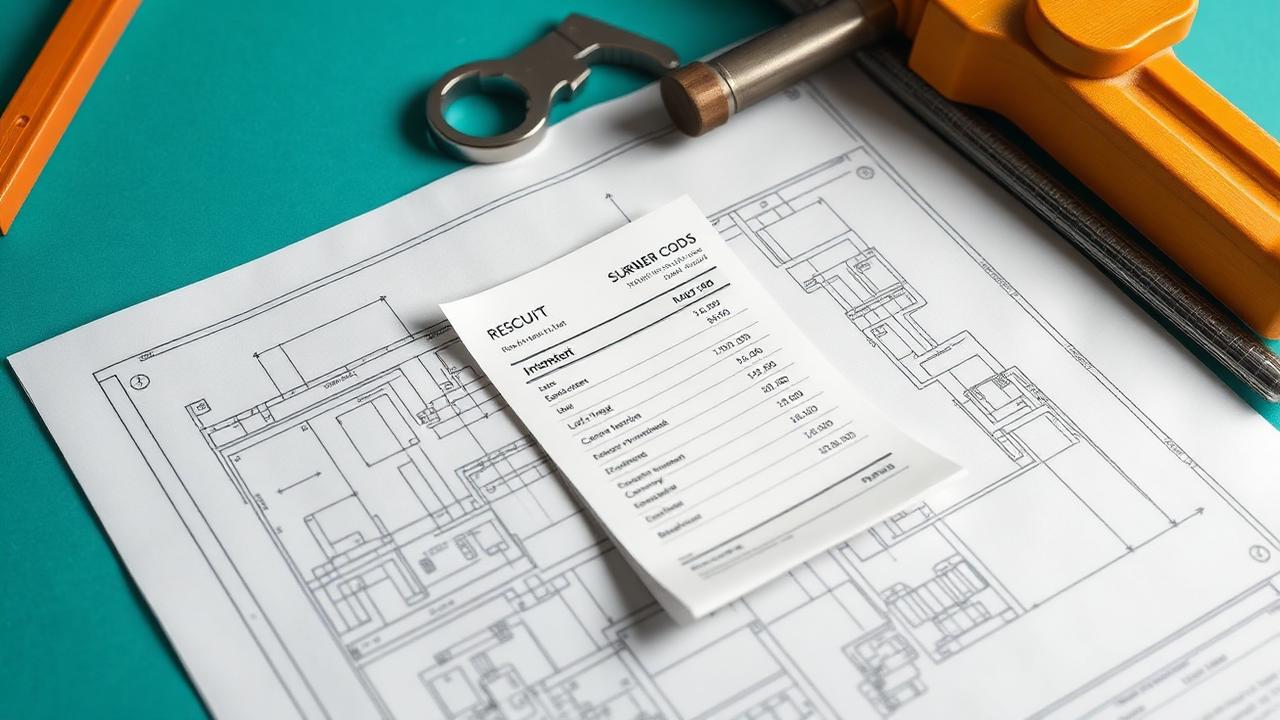 The Real Cost of Building an AI Product From Scratch