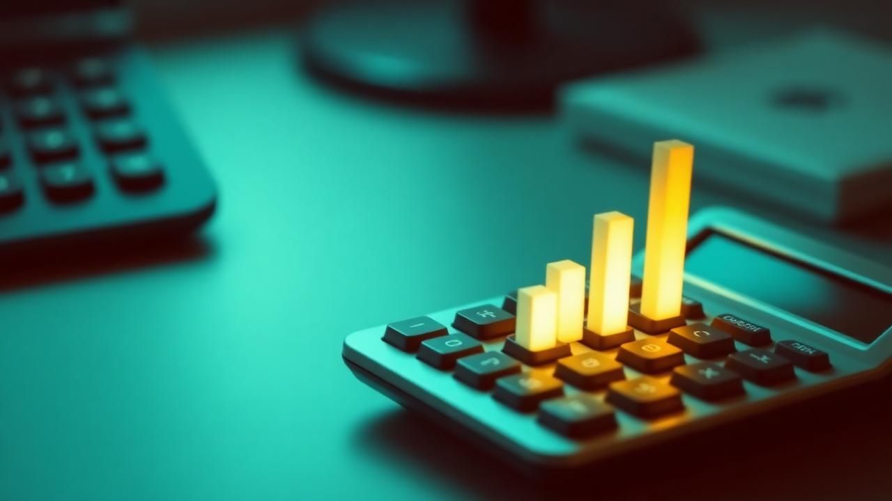 What Does It Cost to Hire an AI Engineer in 2026?