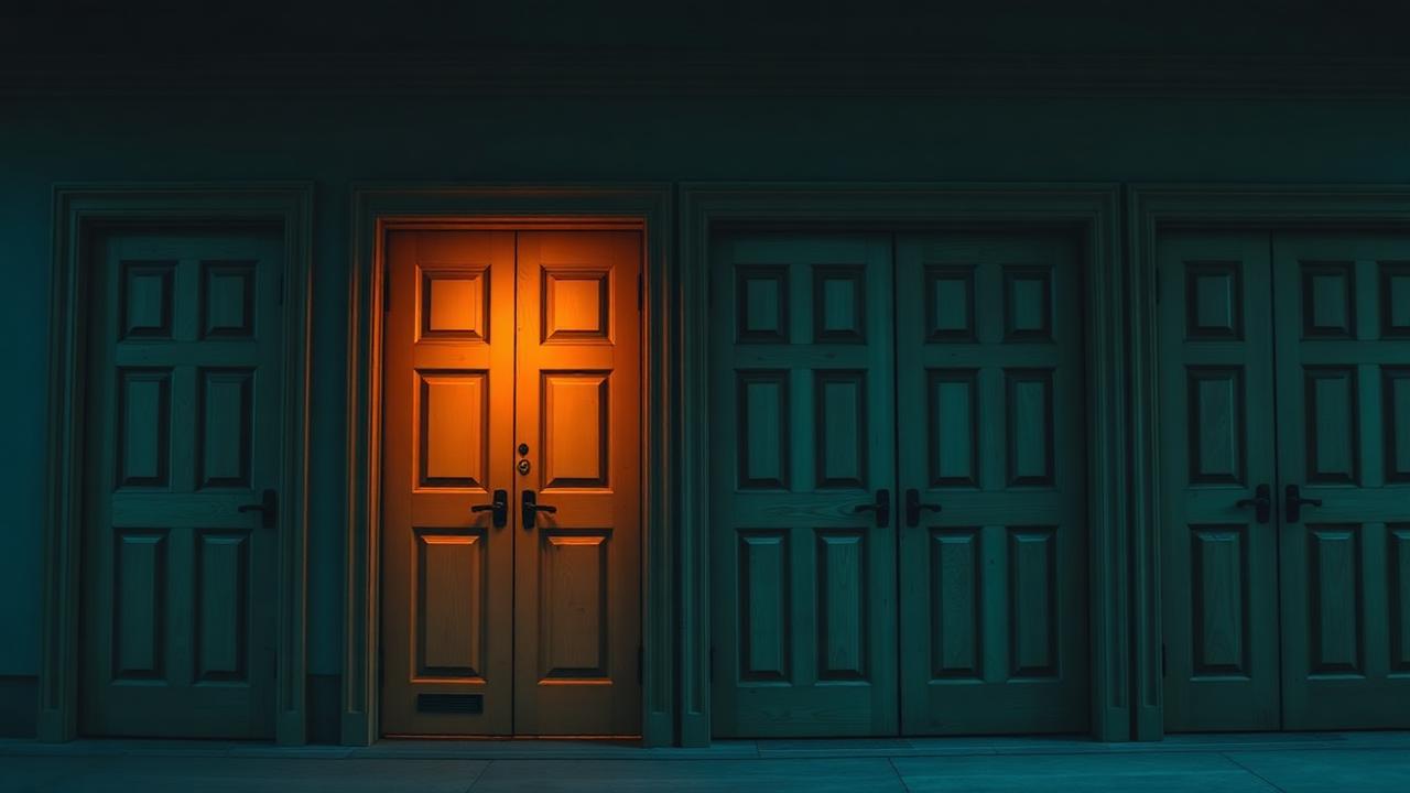 Evaluating AI Vendors: Twelve Questions That Separate Real From Hype