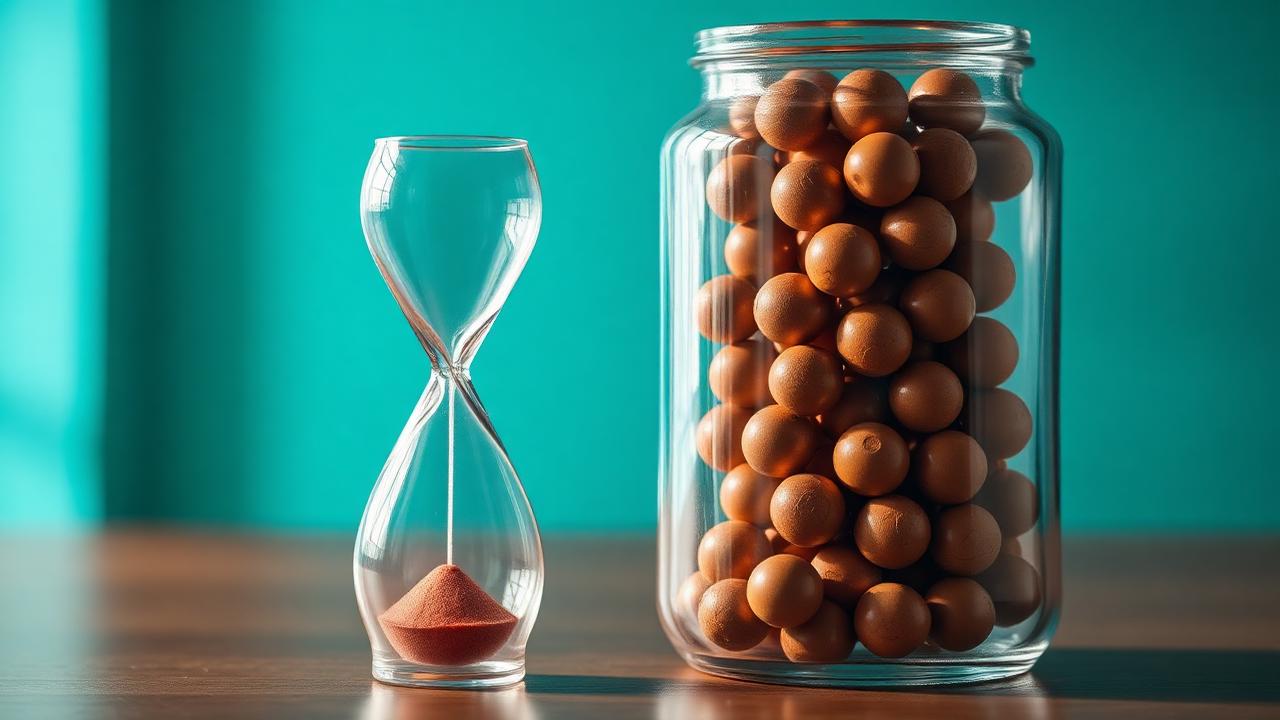Fractional AI Team vs Full-Time Hires: Which One Pays Back Faster