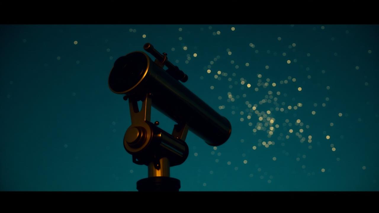 LLM Observability Tools: What to Watch and What to Ignore