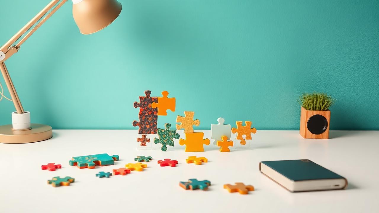 No-Code AI Tools for Business: Where They Fit and Where They Stall
