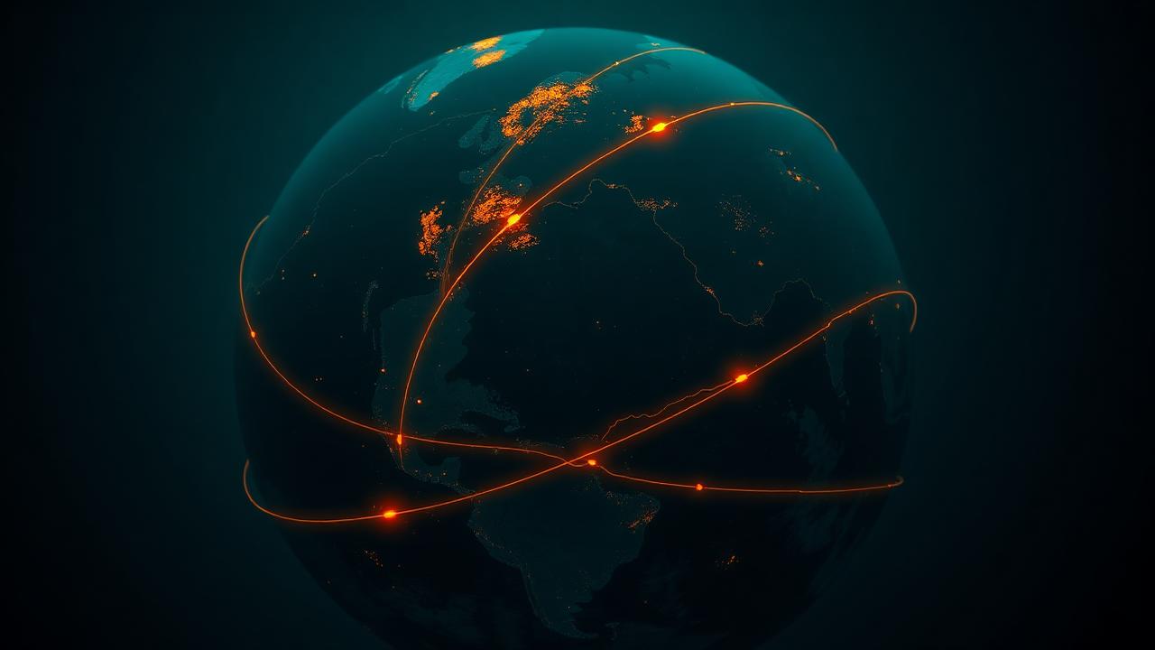 Offshore vs Nearshore AI Talent: What Actually Works