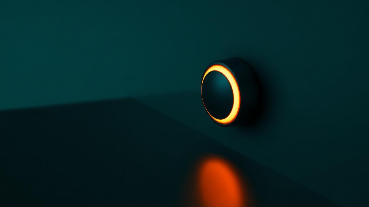 OpenAI API Cost Optimization: Cut Your LLM Bill 60% Without Losing Quality