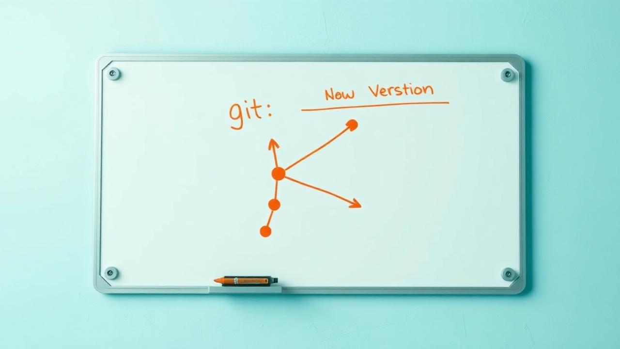 Prompt Versioning Workflow: Treat Prompts Like Code