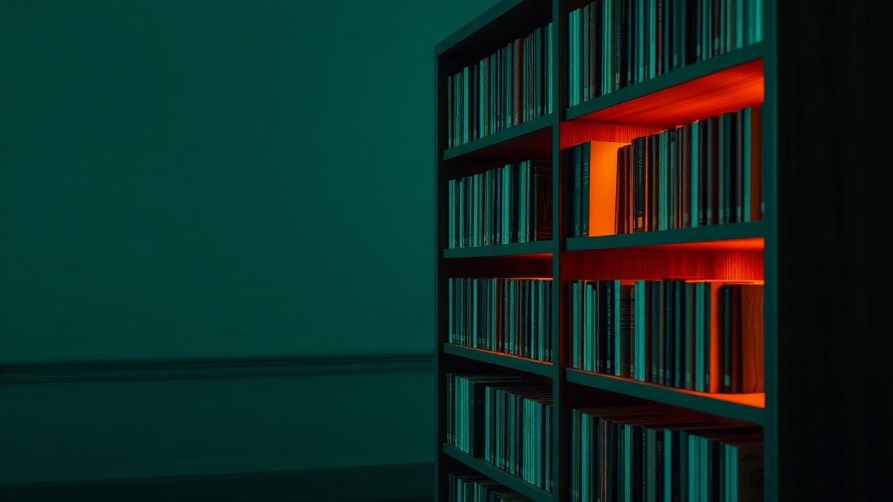 RAG vs Fine-Tuning: When to Use Which (and When to Use Both)