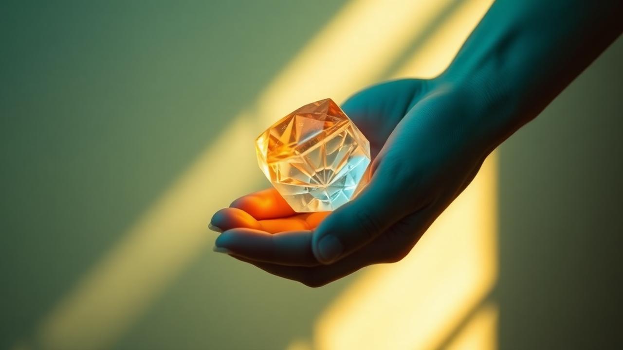 Retaining AI Talent: Why They Leave and How to Keep Them