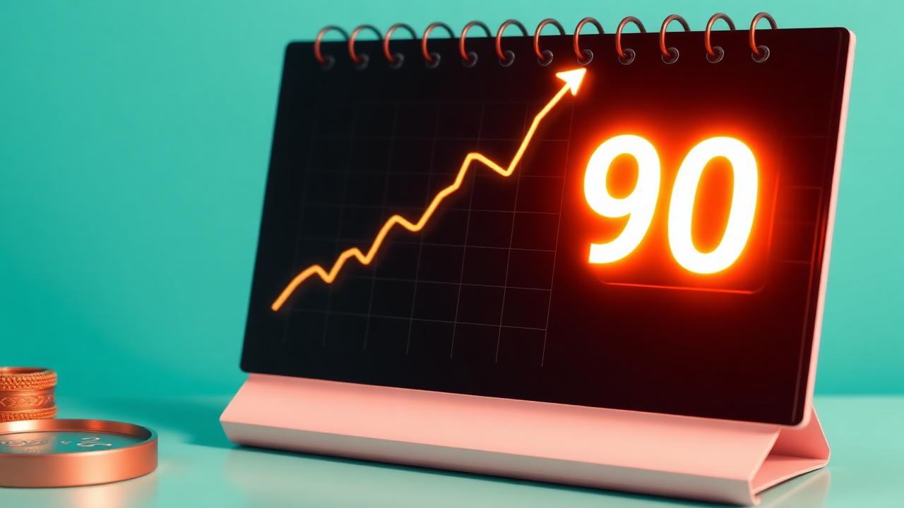 ROI of AI Implementation: How to Prove It in 90 Days