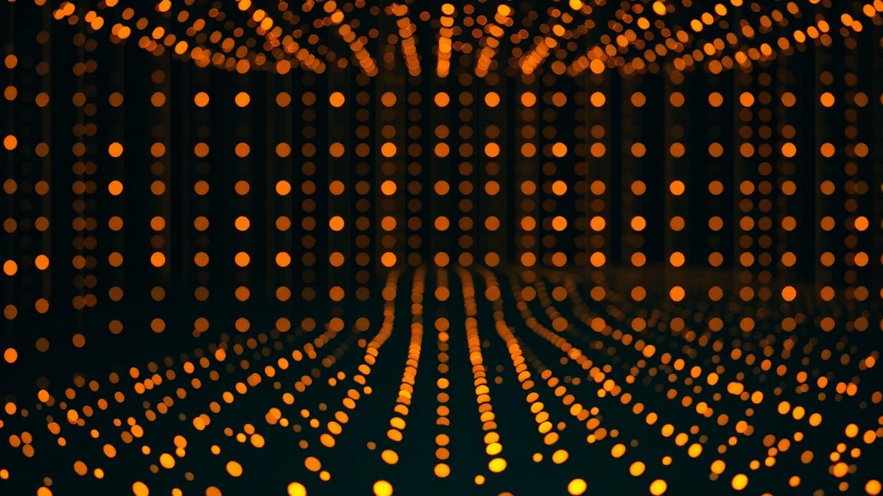 Vector Database Guide for Operators Who Don't Want to Pick Wrong